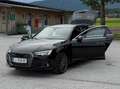 Audi A4 Avant 3.0 TDI quattro tiptronic sport - thumbnail 3