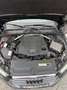 Audi A4 Avant 3.0 TDI quattro tiptronic sport - thumbnail 10