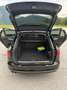 Audi A4 Avant 3.0 TDI quattro tiptronic sport - thumbnail 11