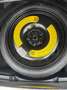 Audi A4 Avant 3.0 TDI quattro tiptronic sport - thumbnail 12