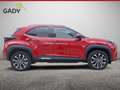 Toyota Yaris Cross 1,5 Hybrid Active Drive *Safety Paket GRATIS* Rot - thumbnail 6