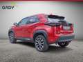 Toyota Yaris Cross 1,5 Hybrid Active Drive *Safety Paket GRATIS* Rot - thumbnail 3