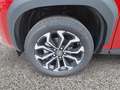 Toyota Yaris Cross 1,5 Hybrid Active Drive *Safety Paket GRATIS* Rot - thumbnail 14