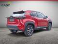 Toyota Yaris Cross 1,5 Hybrid Active Drive *Safety Paket GRATIS* Rot - thumbnail 5