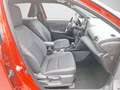 Toyota Yaris Cross 1,5 Hybrid Active Drive *Safety Paket GRATIS* Rot - thumbnail 15