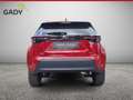 Toyota Yaris Cross 1,5 Hybrid Active Drive *Safety Paket GRATIS* Rot - thumbnail 4