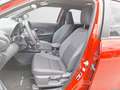 Toyota Yaris Cross 1,5 Hybrid Active Drive *Safety Paket GRATIS* Rot - thumbnail 9