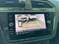 Volkswagen Tiguan 1.4 TSI eHYBRID DSG Life Blu/Azzurro - thumbnail 14