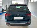 Volkswagen Tiguan 1.4 TSI eHYBRID DSG Life Blu/Azzurro - thumbnail 5