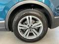 Volkswagen Tiguan 1.4 TSI eHYBRID DSG Life Blu/Azzurro - thumbnail 8