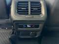 Volkswagen Tiguan 1.4 TSI eHYBRID DSG Life Blu/Azzurro - thumbnail 15