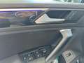 Volkswagen Tiguan 1.4 TSI eHYBRID DSG Life Blu/Azzurro - thumbnail 10