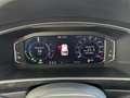 Volkswagen Tiguan 1.4 TSI eHYBRID DSG Life Blu/Azzurro - thumbnail 12