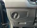 Volkswagen Tiguan 1.4 TSI eHYBRID DSG Life Blu/Azzurro - thumbnail 11