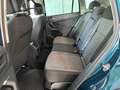Volkswagen Tiguan 1.4 TSI eHYBRID DSG Life Blu/Azzurro - thumbnail 9