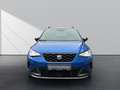 SEAT Arona 1.0 FR *Navi*Kamera*LED*CarPlay*ACC* Blau - thumbnail 2