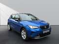 SEAT Arona 1.0 FR *Navi*Kamera*LED*CarPlay*ACC* Blau - thumbnail 3