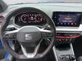 SEAT Arona 1.0 FR *Navi*Kamera*LED*CarPlay*ACC* Blau - thumbnail 10