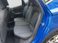SEAT Arona 1.0 FR *Navi*Kamera*LED*CarPlay*ACC* Blau - thumbnail 9