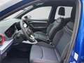 SEAT Arona 1.0 FR *Navi*Kamera*LED*CarPlay*ACC* Blau - thumbnail 8
