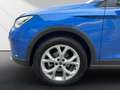 SEAT Arona 1.0 FR *Navi*Kamera*LED*CarPlay*ACC* Blau - thumbnail 11