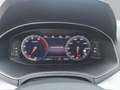 SEAT Arona 1.0 FR *Navi*Kamera*LED*CarPlay*ACC* Blau - thumbnail 14