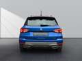 SEAT Arona 1.0 FR *Navi*Kamera*LED*CarPlay*ACC* Blau - thumbnail 6