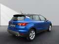 SEAT Arona 1.0 FR *Navi*Kamera*LED*CarPlay*ACC* Blau - thumbnail 4