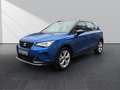 SEAT Arona 1.0 FR *Navi*Kamera*LED*CarPlay*ACC* Blau - thumbnail 1