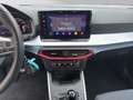 SEAT Arona 1.0 FR *Navi*Kamera*LED*CarPlay*ACC* Blau - thumbnail 12