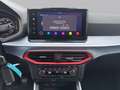 SEAT Arona 1.0 FR *Navi*Kamera*LED*CarPlay*ACC* Blau - thumbnail 13
