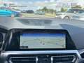 BMW 420 420iA 184ch Gris - thumbnail 13