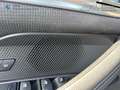 BMW 420 420iA 184ch Gris - thumbnail 16