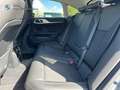 BMW 420 420iA 184ch Gris - thumbnail 15