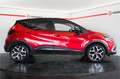 Renault Captur 0.9 TCe Bose Trekhaak Achteruitrijcamera Navigatie Rood - thumbnail 6