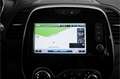 Renault Captur 0.9 TCe Bose Trekhaak Achteruitrijcamera Navigatie Rood - thumbnail 14