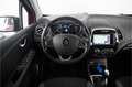 Renault Captur 0.9 TCe Bose Trekhaak Achteruitrijcamera Navigatie Rood - thumbnail 2