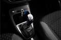 Renault Captur 0.9 TCe Bose Trekhaak Achteruitrijcamera Navigatie Rood - thumbnail 15