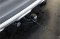 Renault Captur 0.9 TCe Bose Trekhaak Achteruitrijcamera Navigatie Rood - thumbnail 38