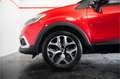 Renault Captur 0.9 TCe Bose Trekhaak Achteruitrijcamera Navigatie Rood - thumbnail 19