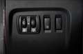 Renault Captur 0.9 TCe Bose Trekhaak Achteruitrijcamera Navigatie Rood - thumbnail 33
