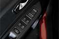 Renault Captur 0.9 TCe Bose Trekhaak Achteruitrijcamera Navigatie Rood - thumbnail 34
