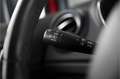 Renault Captur 0.9 TCe Bose Trekhaak Achteruitrijcamera Navigatie Rood - thumbnail 26