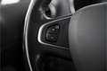 Renault Captur 0.9 TCe Bose Trekhaak Achteruitrijcamera Navigatie Rood - thumbnail 24