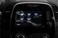 Renault Captur 0.9 TCe Bose Trekhaak Achteruitrijcamera Navigatie Rood - thumbnail 17