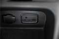 Renault Captur 0.9 TCe Bose Trekhaak Achteruitrijcamera Navigatie Rood - thumbnail 30