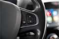Renault Captur 0.9 TCe Bose Trekhaak Achteruitrijcamera Navigatie Rood - thumbnail 25