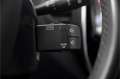 Renault Captur 0.9 TCe Bose Trekhaak Achteruitrijcamera Navigatie Rood - thumbnail 28