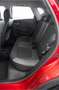 Renault Captur 0.9 TCe Bose Trekhaak Achteruitrijcamera Navigatie Rood - thumbnail 36