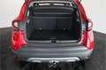 Renault Captur 0.9 TCe Bose Trekhaak Achteruitrijcamera Navigatie Rood - thumbnail 37